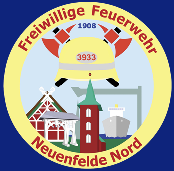 FF Neuenfelde Nord